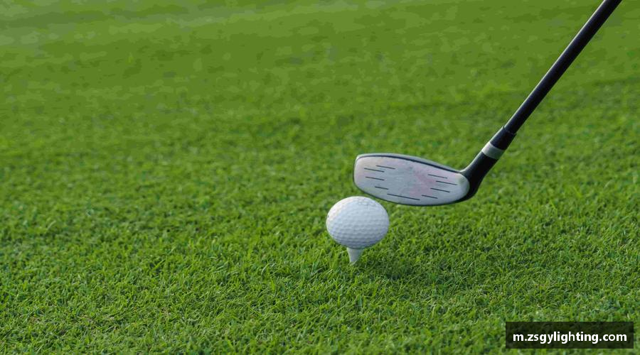 球盟会 - 相信品牌的力量运动潮流，尽在周边！👟🎮